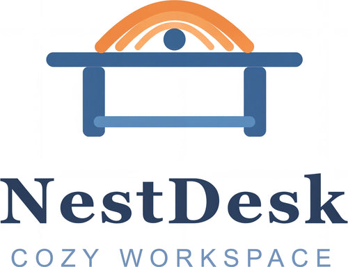 NestDesk